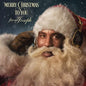 Merry Christmas to You: From Joseph - Joseph Washington Jr. [VINYL]
