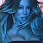 Caution - Mariah Carey [VINYL]