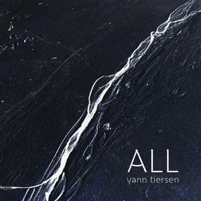 ALL:   - Yann Tiersen [VINYL]