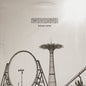 Future Ruins - Swervedriver [VINYL]