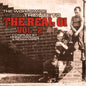 The Worldwide Tribute to the Real Oi:  - Volume 2 - Various Artists [VINYL]