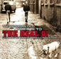 The Worldwide Tribute to the Real Oi: Compiled By Onno Cromag & Roger Miret - Various Artists [VINYL]