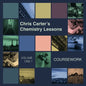 Chemistry Lessons: Coursework- Volume 1.1 - Chris Carter [VINYL]