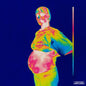 Iridescence:   - Brockhampton [VINYL]