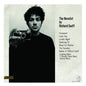 The Novelist/Walking Without Effort - Richard Swift [VINYL]