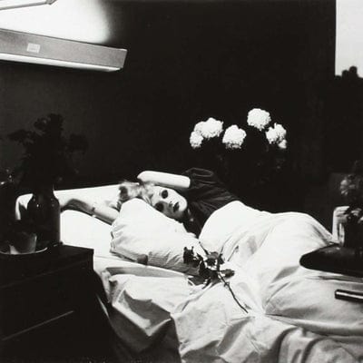 I Am a Bird Now - Antony & The Johnsons [VINYL]