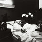 I Am a Bird Now - Antony & The Johnsons [VINYL]