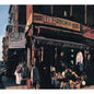 Paul's Boutique - Beastie Boys [VINYL]