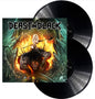 From Hell With Love:   - Beast In Black [VINYL]