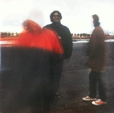 Summer Sun - Yo La Tengo [VINYL]