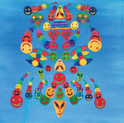 Dub Tunes (Inc Trevor Jackson Remixes):   - Tommy Guerrero [VINYL]