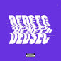 Ded Sec - Watch Dogs 2:   - Hudson Mohawke [VINYL]