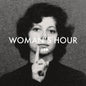 Her Ghost/I Need You:   - Woman's Hour [VINYL]