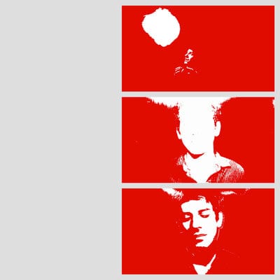 Guitar Dream:   - David Vasselotti [VINYL]