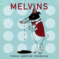 Pinkus Abortion Technician:   - Melvins [VINYL]
