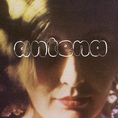 Camino Del Sol - Antena [VINYL]
