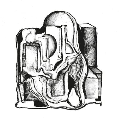 Volume One: Dilemmas of Identity:   - Nate Young [VINYL]