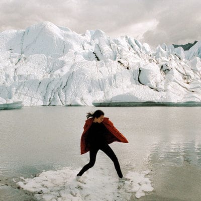 SASAMI:   - SASAMI [VINYL]