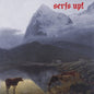 Serfs Up! - Fat White Family [VINYL]
