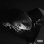Grey Area:   - Little Simz [VINYL]