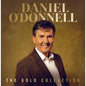 The Gold Collection - Daniel O'Donnell [VINYL]