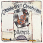 Crooked Rain, Crooked Rain - Pavement [VINYL]