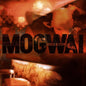 Rock Action - Mogwai [VINYL]