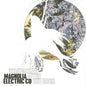 What Comes After the Blues - Magnolia Electric Co. [VINYL]