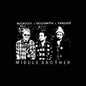 Middle Brother - Middle Brother [VINYL]