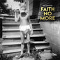 Sol Invictus - Faith No More [Colour Vinyl]