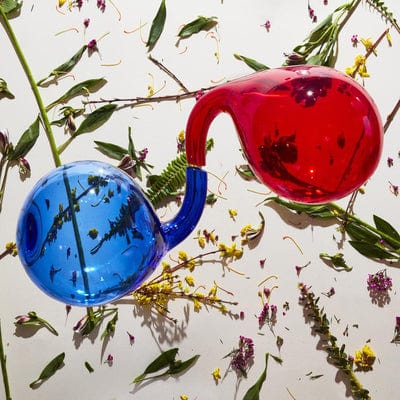 Lamp Lit Prose:   - Dirty Projectors [VINYL]