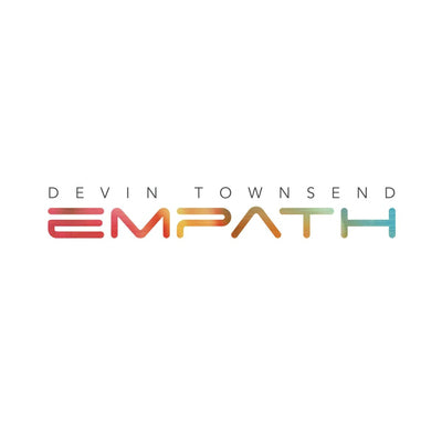 Empath:   - Devin Townsend [VINYL]