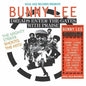 Bunny Lee: Dreads Enter the Gates With Praise:   - Various Artists [VINYL]