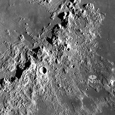 Capsule Losing Contact - Duster [VINYL]