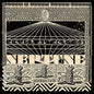 Neptune:   - Higher Authorities [VINYL]