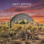 After the Landslide:   - Matt Simons [VINYL]