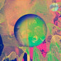 LP5:   - Apparat [VINYL]
