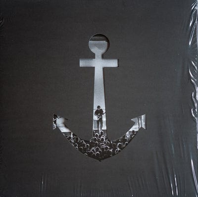 As We Make Our Way (The Live Recordings):   - Sophia [VINYL]