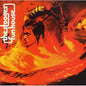 Fun House:   - The Stooges [VINYL]