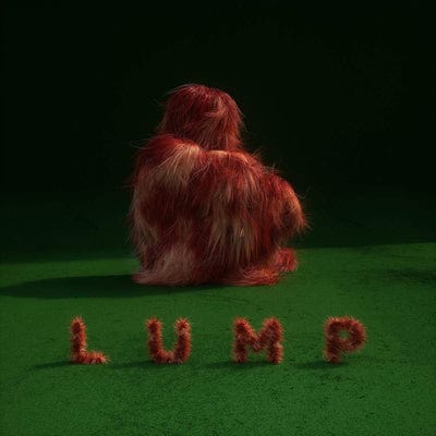 LUMP:   - LUMP [VINYL]