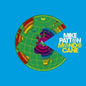 Mondo Cane - Mike Patton [VINYL]
