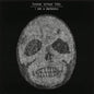 I See a Darkness - Bonnie 'Prince' Billy [VINYL]