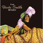 The Bessie Smith Story:   - Bessie Smith [VINYL]