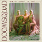 Let Yourself Be Seen:   - Doomsquad [VINYL]