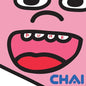 Punk:   - CHAI [VINYL]
