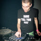 Rave 'Till You Cry:   - Bogdan Raczynski [VINYL]