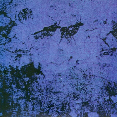 Singing Death Chants to the Stars:   - Sundowners [VINYL]