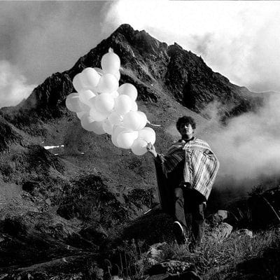 Dressed Up for the Letdown - Richard Swift [VINYL]