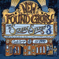 From the Screen to Your Stereo 3:   - New Found Glory [VINYL]