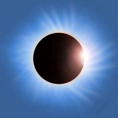 Battle for the Sun - Placebo [VINYL]